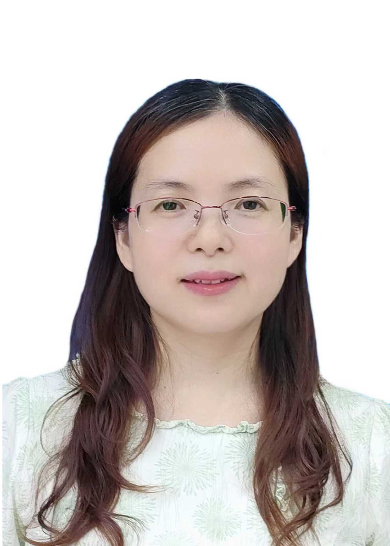 微信图片_20260506160216_799_25.jpg