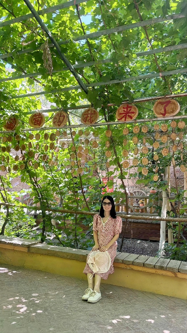 生活照1(1).jpg