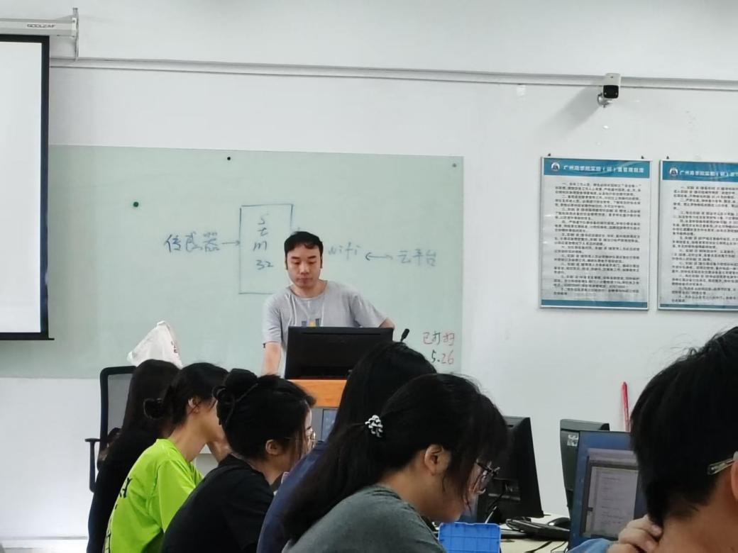 图片4.png