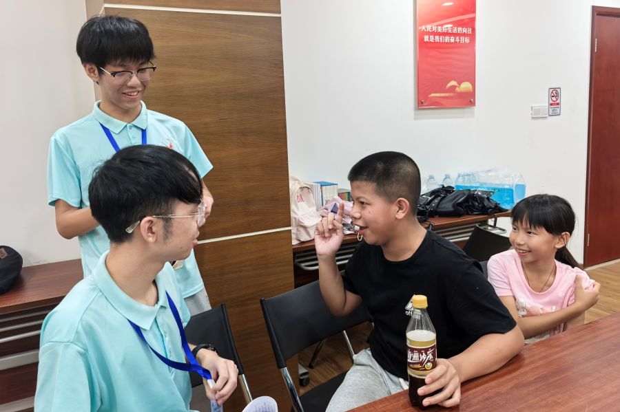 活动过程.jpg