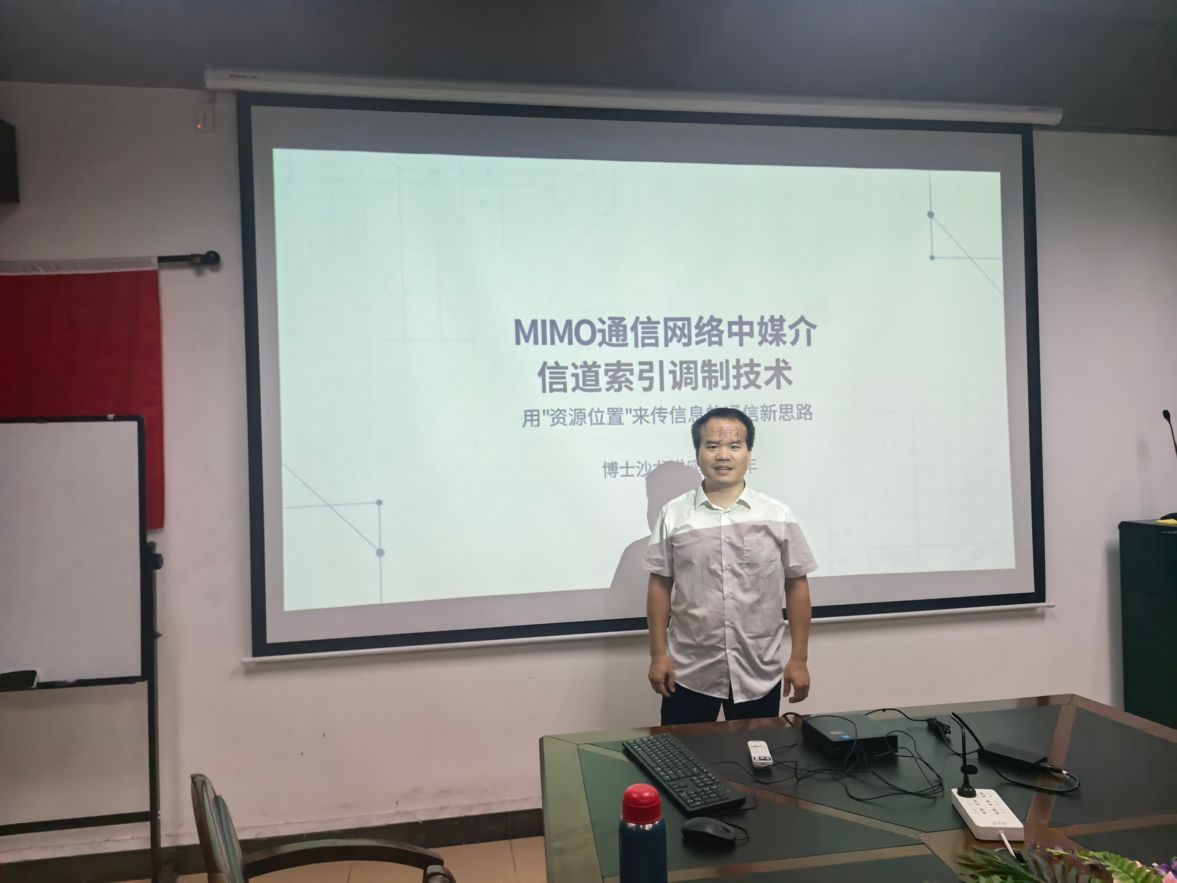 图片8(1).png