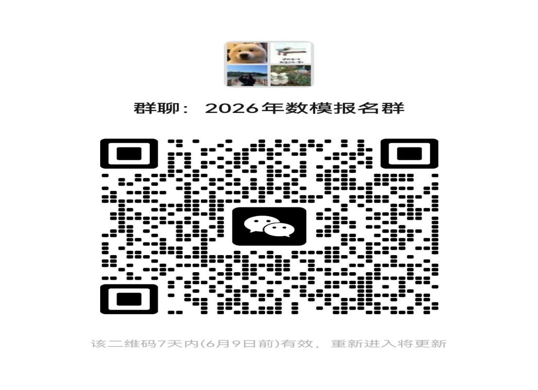 图片1.png
