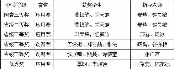 微信图片_20260904085358_1042_25.png