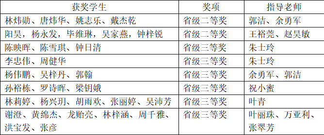 微信图片_20260908205045_1062_25.png
