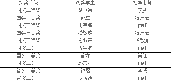 微信图片_20260906162349_1048_25.png
