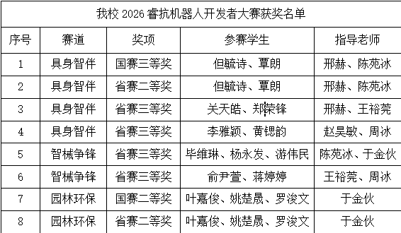 微信图片_20260904091050_1043_25.png