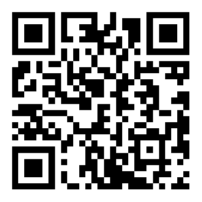微信图片_20261015093155_18_180.png