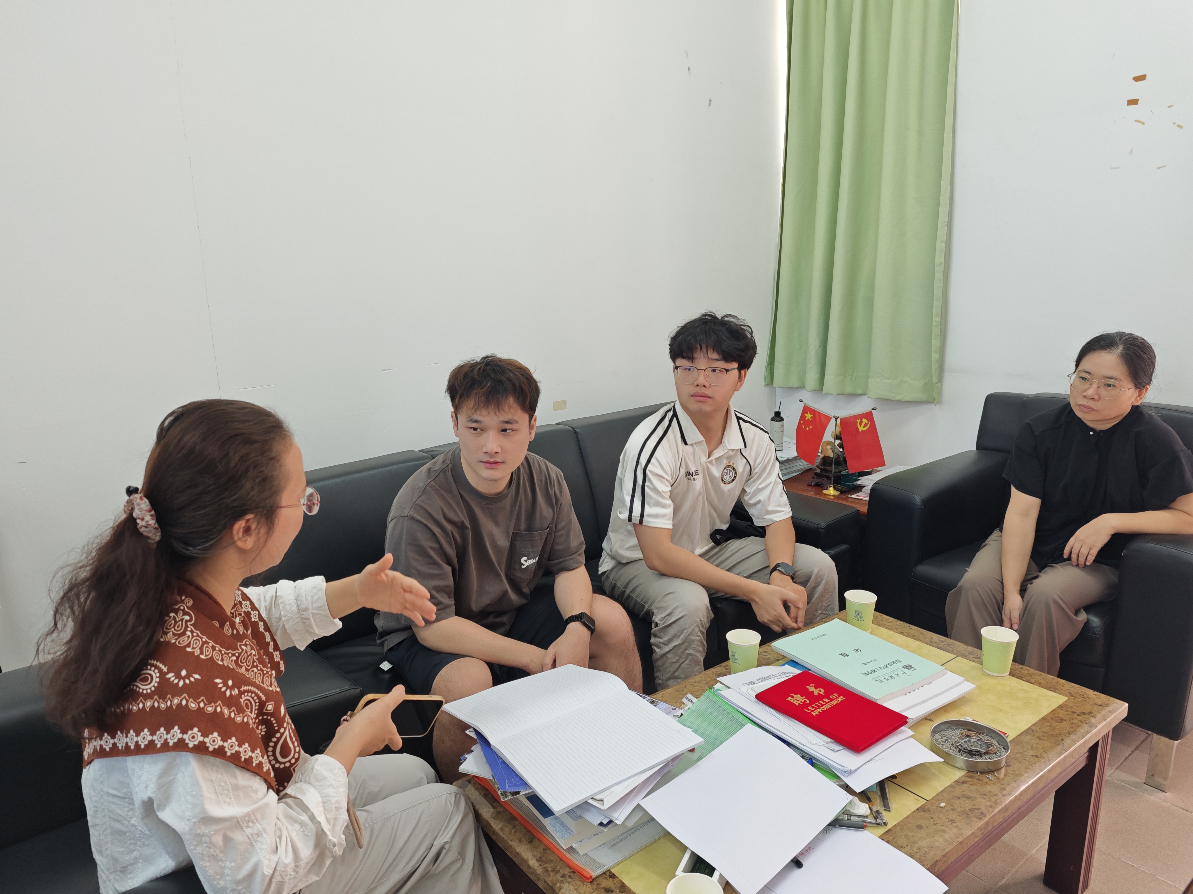 微信图片_20261010101738_7_40.jpg